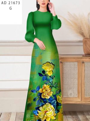 1644295158 vai ao dai dep mau moi (16)